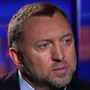 «Плод воображения группы лиц»: Дерипаска ответил на расследование Навального и откровения Рыбки