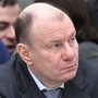 Bloomberg оценил потери российских миллиардеров из-за новых санкций в $16 млрд – больше всего пострадал Потанин