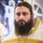 Новым наместником Раифского монастыря назначен 34-летний иеромонах Гавриил