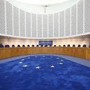 ЕСПЧ обязал Россию выплатить 4 тыс. евро бизнесмену из Татарстана за три года незаконного ареста