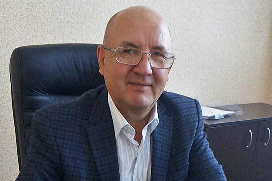 Многие собственники квартир так и не осознали, что они владельцы общедомового имущества