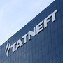 Олигарх Михаил Гуцериев приобрел 3% акций «Татнефти»