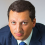 Forbes составил рейтинг миллиардеров с наибольшими доходами – список возглавил Кирилл Шамалов