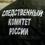 Следком: В арской школе пытались уничтожить просроченные продукты после массового отравления учеников