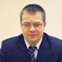 Источник: новым главой Алексеевского района РТ станет Сергей Демидов