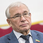 Разиль Валеев: «Мы вправе ожидать от нашего президента более деятельного участия в решении языкового вопроса»