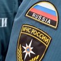 «Ъ» узнал о нецелевом расходовании 1,7 млрд рублей в МЧС