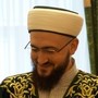 Муфтий РТ планирует создать музей Корана из своей частной коллекции