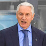 «Ак Барс» разгромил «Торпедо» и вернулся на первое место Востока