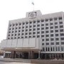«Никак не влияет на экономику республики»: в Госсовете не поддержали предложение поменять часовой пояс в Татарстане