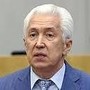 «Мы отдаем повара и получаем премьера»: Васильев рассказал, как договорился с Миннихановым
