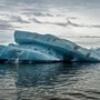 Резкое потепление грозит Татарстану потопом – уровень воды в Куйбышевском водохранилище на 4 м выше нормы