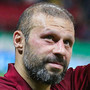  Караденизу вручили орден «За заслуги перед Татарстаном»