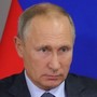 Путин сравнил коммунистическую идеологию с христианством, а тело Ленина со святыми мощами