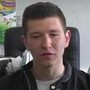«Осознали свою ошибку...»: откровения водителя и «саночника» с «Миллениума» в отделе ГИБДД