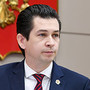 Абдулганиев заявил об открытии в пригороде Казани нового месторождения «кристально чистой и вкусной воды»