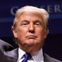 «Готовься, Россия, они прилетят»: Трамп заявил, что нанесет ракетный удар по Сирии