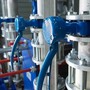 Bloomberg рассказало, как аномальные холода увеличили зависимость Европы от России