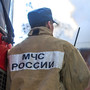 МЧС предлагает сделать проверки ТЦ регулярными и внезапными