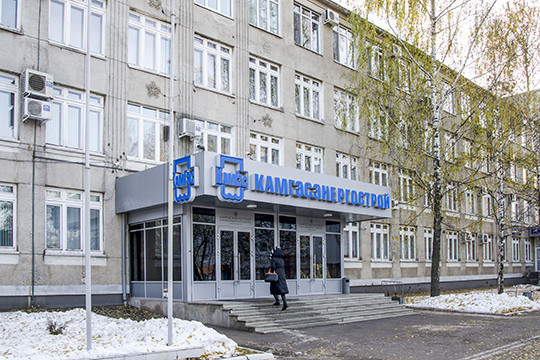 «Каждый день обращаемся к начальству, а они кричат, что сами зарплату не получили»