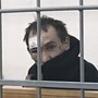 «Я раскаиваюсь»: предполагаемый виновник смертельного ДТП в Казани доставлен в суд – первые фотографии