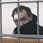 Суд на два месяца арестовал казанского лихача, протаранившего автомобиль ДПС