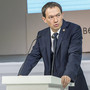 Совет по предпринимательству начал исследовать самозанятость в Татарстане после жалобы на «тортики из соцсетей»