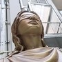 Госдума одобрила создание в Казани кассационного суда - он станет самым большим по количеству судей