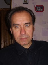 Аэрофобия или аплодисменты после посадки