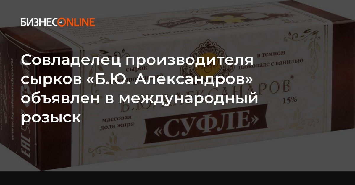 Интернет Магазин Пробыт Казань Интернет Магазин Пробыт Казань