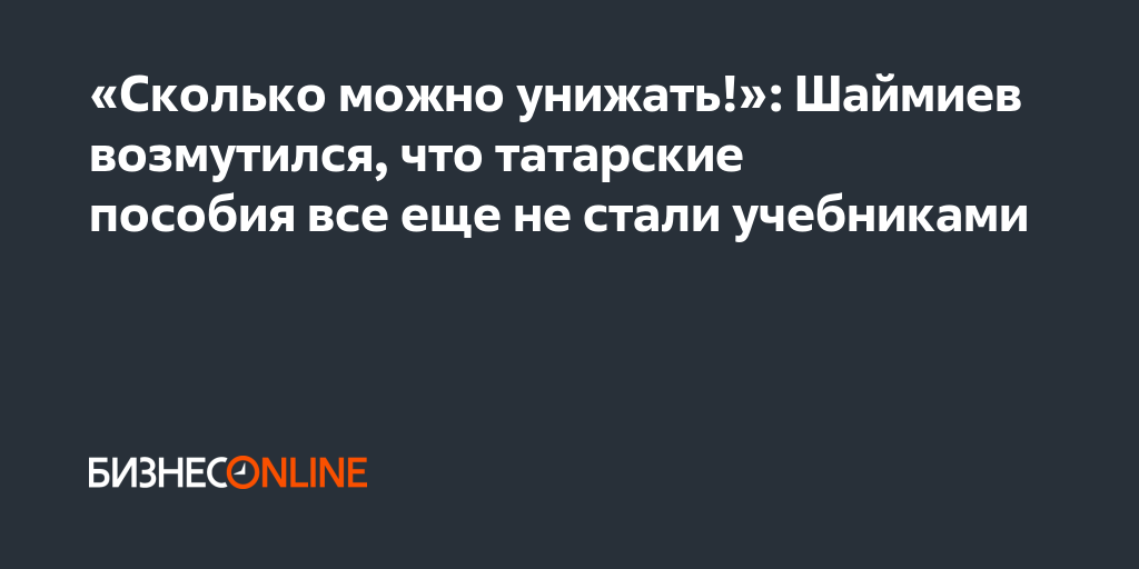 Очередная русская женушка в историю сайта