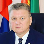 Алмаз Ахметшин — глава Нурлатского муниципального района и города Нурлат