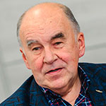 Шамиль Агеев — председатель Союза «Торгово-промышленная палата РТ»