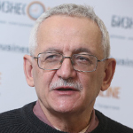 Михаил Блинкин — директор Института экономики транспорта и транспортной политики Высшей школы экономики