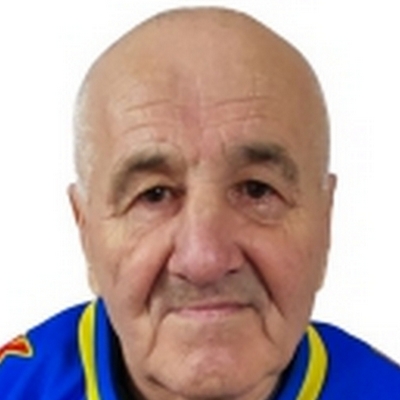 Равиль Гильманов — Играющий тренер