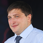 Радмир Беляев — глава Нижнекамского района РТ: