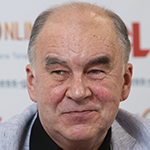 Шамиль Агеев — председатель ТПП РТ: