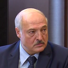 ​Лукашенко назвал зарубежным послам способ отстранить его от власти: «Подсказываю путь, он один»