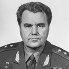 Умер советский космонавт Владимир Шаталов