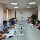 В Челнах обсудили замену «морально устаревших и физически изношенных» трамваев