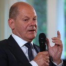 FP: Германия ведет с Россией тайные переговоры по Украине
