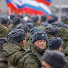 В РТ освободят мобилизованных и членов их семей от штрафов за неуплату ЖКУ