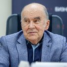 Шамиль Агеев вошел в состав совета союза нефтегазопромышленников России