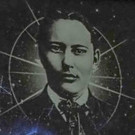 Источник: выбраны лауреаты Тукаевской премии, среди них нет 91-летней поэтессы Гизатуллиной