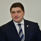 Радмир Беляев прокомментировал жалобы на загрязнение берега Камы