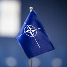 Repubblica: НАТО связывалась с минобороны России из-за ситуации с ЧВК Вагнера