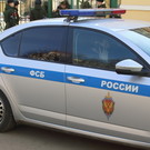 ФСБ сообщила об обнаружении следов взрывчатки на судне, следовавшем в Россию