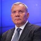 «Роскосмос» предложил повторить миссию «Луны-25» к 2026 году