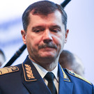 Мишустин уволил главу Росавиации Нерадько