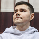 На Аяза Шабутдинова подали еще 12 заявлений в МВД